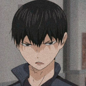 Meet your Posher, Audrey